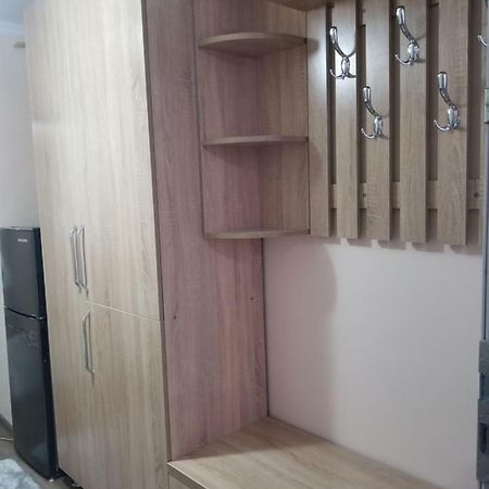 Dreamtime Studio Chisinau Bagian luar foto