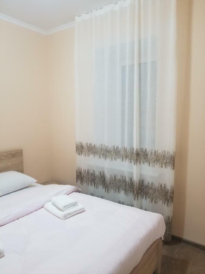 Dreamtime Studio Chisinau Bagian luar foto