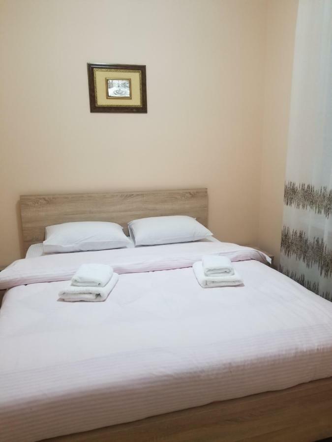 Dreamtime Studio Chisinau Bagian luar foto